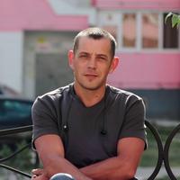 Отзыв от Андрей - Visa DTV