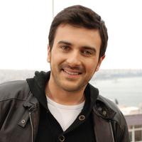 Отзыв от Артур - DTV виза