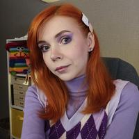 Отзыв от Ариана - DTV виза