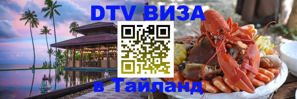 Сколько стоит DTV виза — актуальные цены, оформление даже без документов - Новочеркасск 